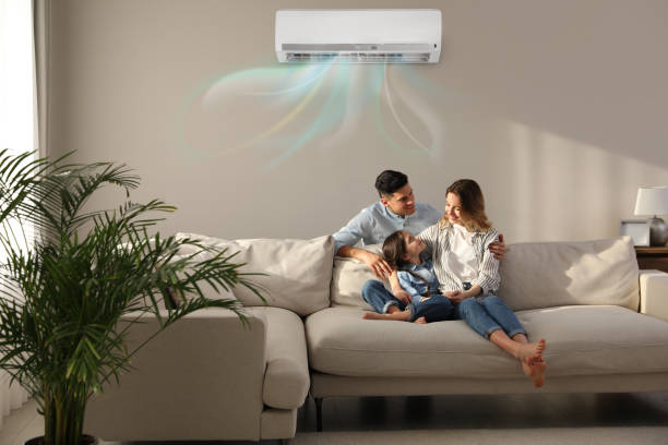 Best HVAC System Installation  in Kingston, NJ