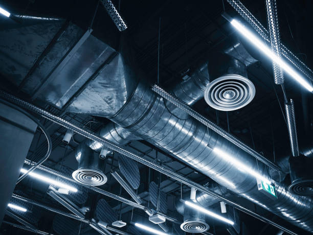 Best Affordable HVAC Services  in Kingston, NJ