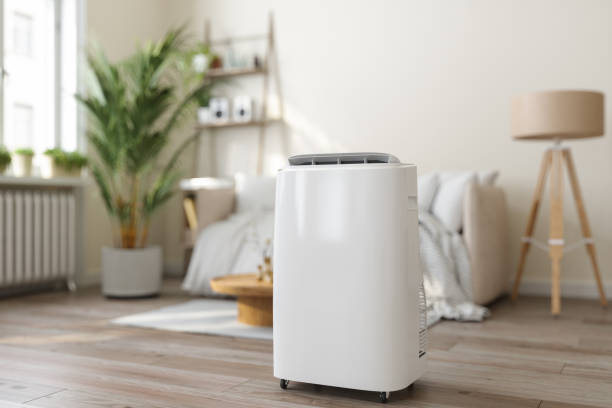 Best Air Conditioning Repair  in Kingston, NJ